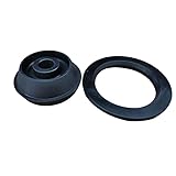 Kunchy 36mm Wheel Balancer Truck Adapter Kit Large Cone and Spacer