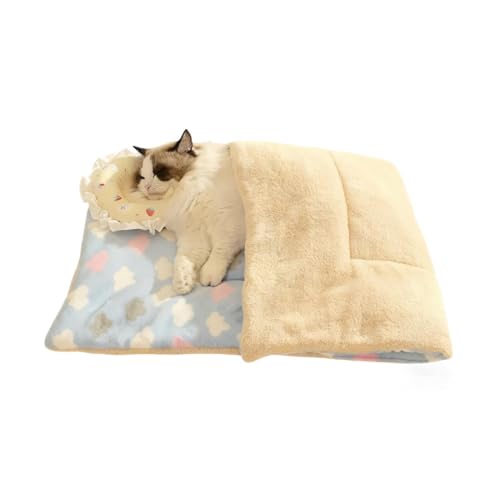 ybg }bg P[Wp L xbh \t@ h ʔN {A  􂦂 _炩 ӂӂ Lbg^[  L  (S, )