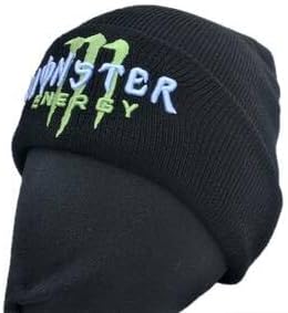 モンスター エナジー モンスター キャップ MONSTER ENERGY モンスター