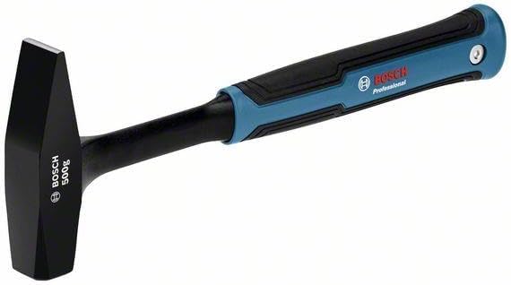 Bosch Professional El Aleti Seti 8 Parça + GWT 20 Çanta - Görsel 6