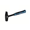 مجموعة أدوات يدوية احترافية من Bosch 8 قطع + أكياس GWT 20