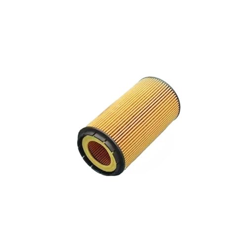 07C115562 Compatible For Bentley Continental Series GT Coupe GTC Flying