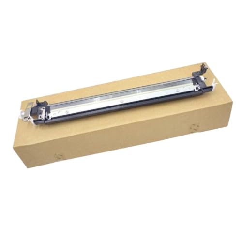 Unité de nettoyage transfert D0BQ6141 de haute précision pour Ricoh C2003