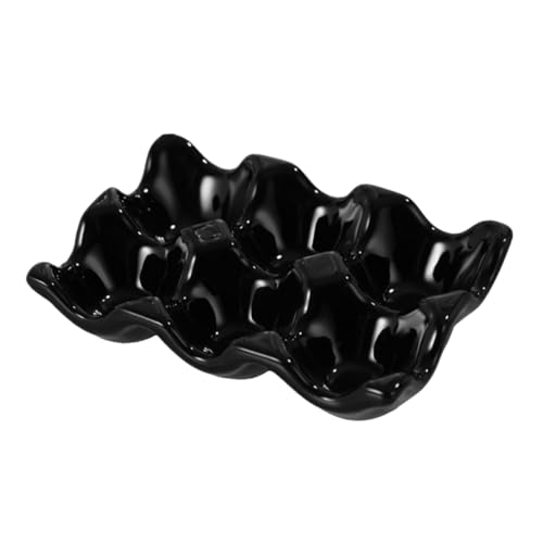 BUGUUYO V[gC [ z_[ fBXyT[ e I[KiCU[ ① Lb` 䏊 X^h T[rO