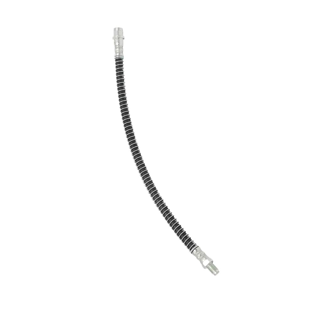 Rear Brake Hydraulic Hose Compatible with W221 W222 W212 W217 C216 CL600 S300 S450 S500 S560 S600 S63 S65