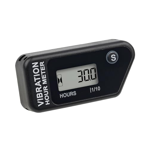 Runleader LCDUA[[^[AeiXpAR[hX&XN[bNfUCAŊ@d@ARvbT[AI[goC`F[\[ȂǁB