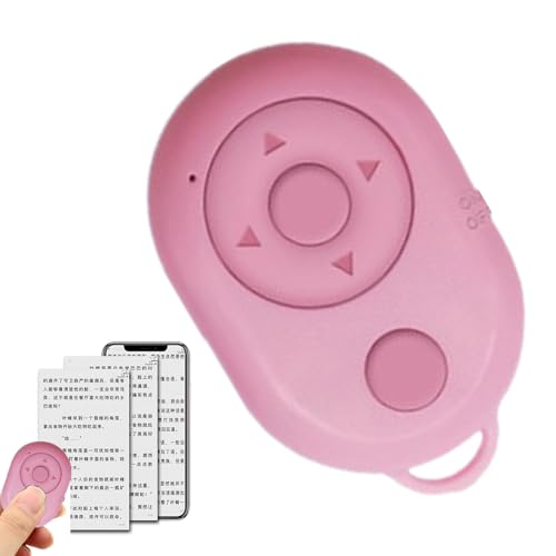 �J�����V���b�^�[�R���g���[���[ - �d�q���Ѓ��[�f�B���O�p�y�[�W�߂���,�~�j�J�����{�^���R���g���[���[�p���t�H�g�B�e �d�q���Љ{�� �u���O�쐬 �X�}�[�g�t�H������ 6�L�[�d�q���ЁA�y�[�W�߂���A 5.0�����R���A���B��_�A�d�q���Џ����y�[�W�߂���