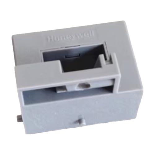 Capteur de courant CSCA0300A000B15B01 transformateur 15V contre la surchauffe