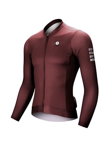 [Darevie] TCNW[W  Y H~ TCNEFA [hoCN TCNOW[W ʋC z ˍ |Pbg ] 싅 St jO DVJ187