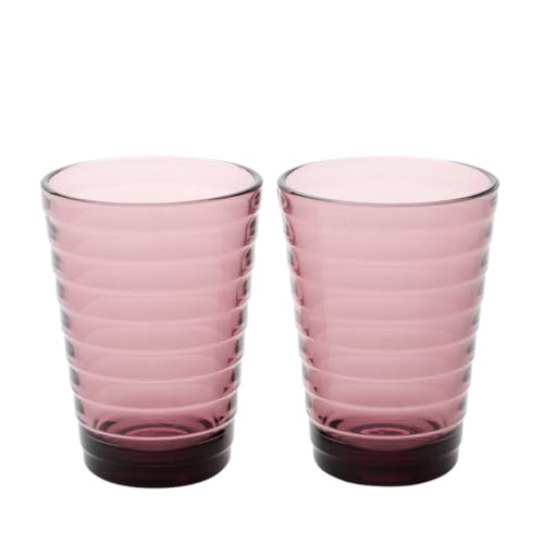 Cb^(iittala) ACmAAg nC{[ 330ml yA J[i Aino Aalto 1070438(368060) [sAi]