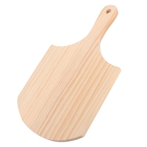 EXAOMBLE pIȂnhtCؐJbeBO{[h Hi őϕό` sU ؂̒ Ɨp@\T[rOgC