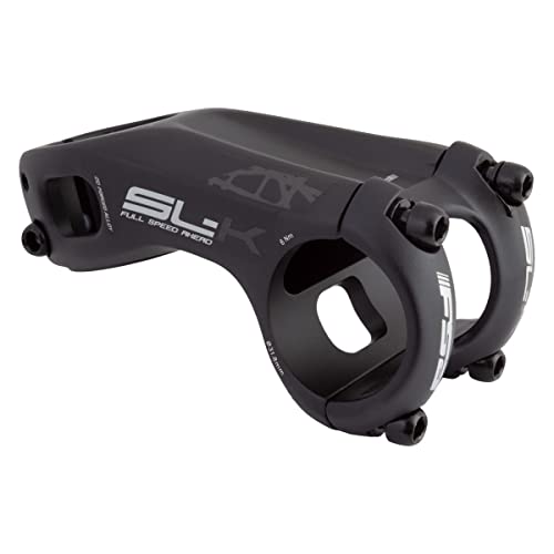 Full Speed Ahead - SL-K Series Alloy Bicycle Stem with +/- 20 Degree Rise | for Mountain Bike | 31.8 x +/- 20 x 70 mm