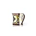 The Celtic Cross Mug