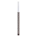 Eyebrow Enhancer Pencil, Walnut, 0.04 oz - Brow Pencil for Women - Ultra-Fine Tip Eyebrow Pen - Waterproof and Sweatproof - Infused with Algin to Nourish and Soften Brows - Image 5