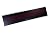 Bromic Platinum Smart Heat 2300W Electric Patio Heater - Radiant Infrared, 220V-240V, Black Finish - BH0320003