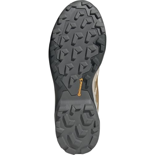 Image of Adidas Mens Terrex Skychaser Hiking Shoes