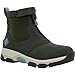 Produktbild Muck Boots Damen Apex Mid Zip Stiefel, moos, 39 EU