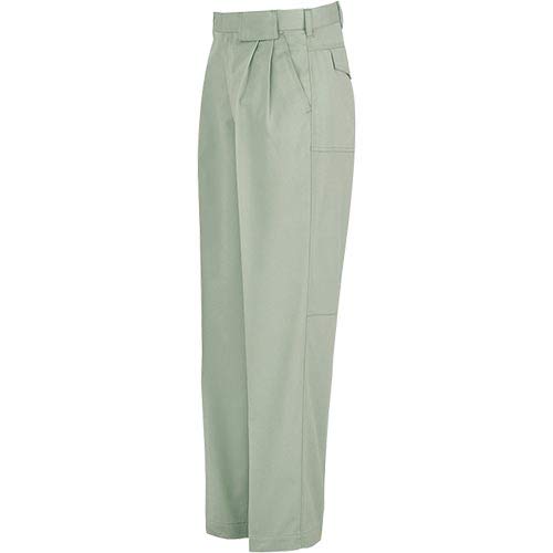 H~ AITOZ ACgX [Npc(2^bN) AZ-6572 005A[XO[ 95