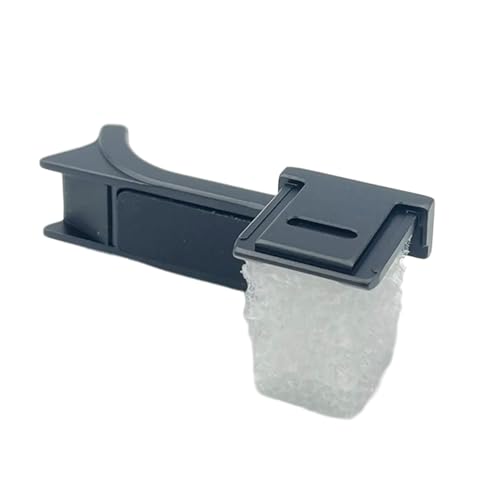 Poignée de pouce M11 métal accessoire photo de précision