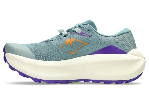 Image of Trabuco MAX 5