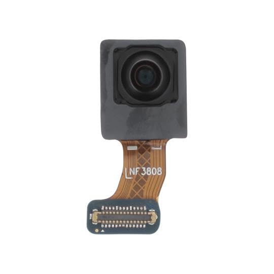 Mobile TM Compatible avec Caméra Avant Galaxy S23 Ultra (S918B)