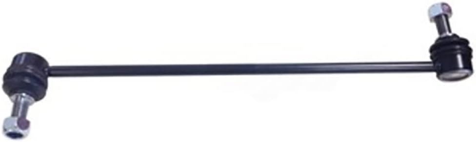 2x Front Left Front Right Suspension Stabilizer Sway Bar Links For Mercedes-Benz Metris 2016 2017 2018 2019