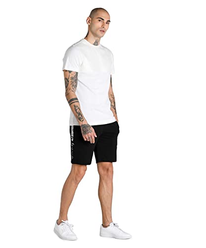 Image of Puma Men Shorts