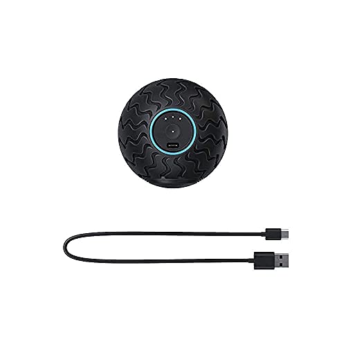 Theragun Wave Solo and Roller Bundle (Vibrating) — view 7