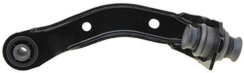 MOOG RK641723 Suspension Control Arm front right upper by MOOG - Image 2