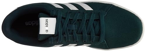 Image of adidas Mens Street Icon Pro Sneaker M Sneaker