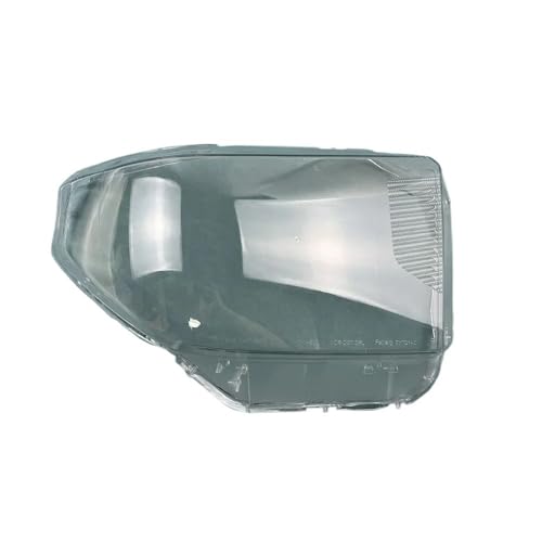 QGWRB wbhCgJo[ g^ ^h 2014 2015 2016 2017 vVF[h vY VF wbhvnEWO pJo[(1 pcs)