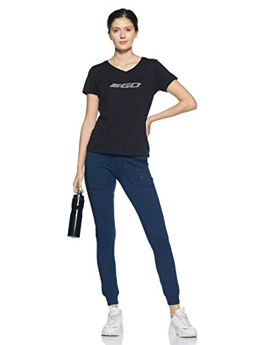 Image of 2GO Women's Track Pants
