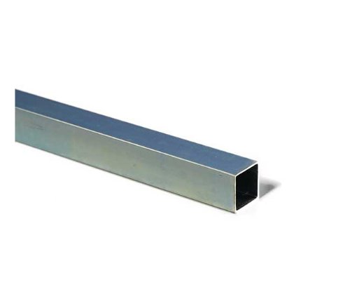 (Hikari)  X`[ppCv25p×1000mm TK100-25