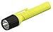 Streamlight 67101 2AA ProPolymer 65-Lumen HAZ-LO Intrinsically Safe, Waterproof, Alkaline Battery Powered LED Flashlight ? Yellow