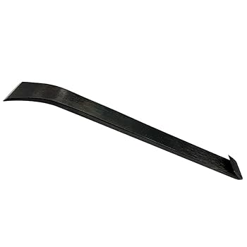 板金工具 Amazon.co.jp: Lzcxszzm 電動ドリル改造板金鋏板金カッター電動