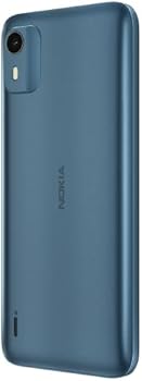 Nokia C12 TA-1535 DS 2/64 Cyan : Amazon.com.be: Electronics Nokia C12 TA-1535 DS 2/64 Cyan : Amazon.com.be: Electronics