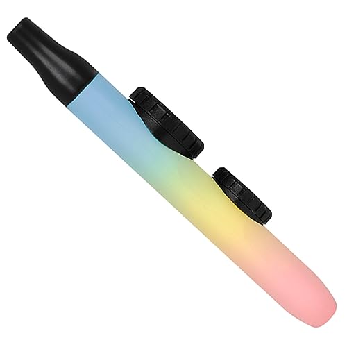 GOOHOCHY 1 Zbg _ufBJY[ M^[JY[p[gi[ J[hM^[ yD̂߂̃JY[ ~[WJJY[ S҃JY[ ywт₷ |[^uJY[ ty Abs