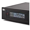 G4M True Diversity Single Wireless System, Handheld Mic #5