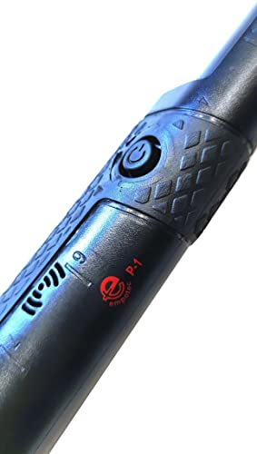 Pinpointer EMPOTEC P-1 pointer suona/vibra