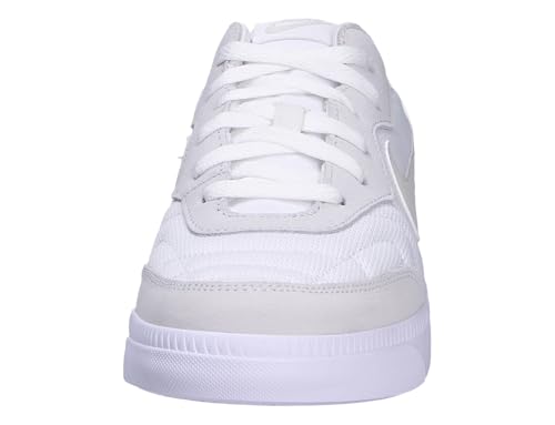 Nike NSW Tiempo Trainer baskets mode homme légères et confortables - 6