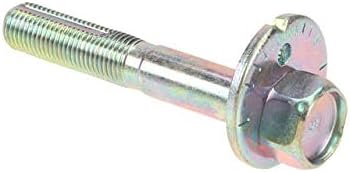 Genuine W0133-2620814 Suspension Control Arm Bolt