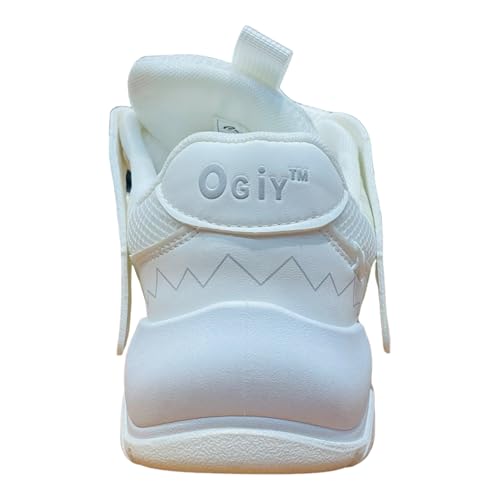 Image of Sneaker Shoes for Men