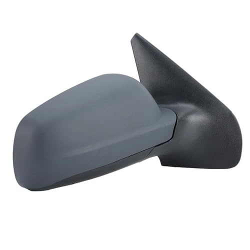 Rétroviseur extérieur droit 1J1857508K01 pour VW Bora Golf MK4 1J