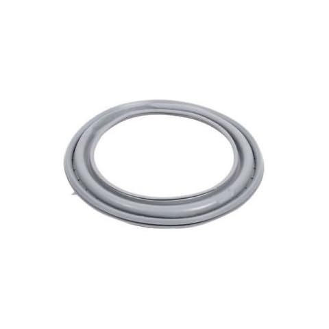 LG MDS61153401 Türdichtung für LG Waschmaschine Cover
