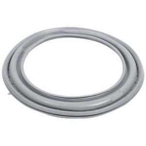Guarnizione anteriore LG MDS61153401 - SOS Ricambi