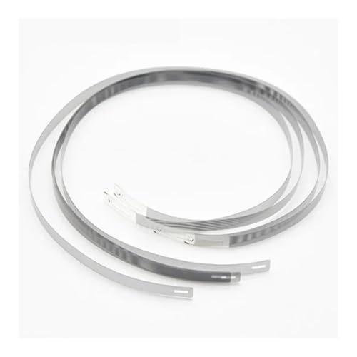 Bande d'encodeur CR atelier photo pour entretien Epson L850 R360