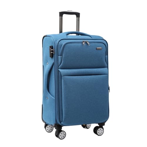 [Figoday] @ L[obO g@\ y IbNXtH[hn u[L t É _uLX^[ 360x ] ϏՌ h j w rWlX o A藷s lC  @\ (u[,22inch)