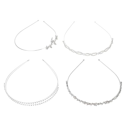 CHICAMPERA ���C���X�g�[���J�`���[�V��4pcs �u���C�_���J�`���[�V�� �@�ׂȃw�b�h�s�[�X �p�[�e�B�[ ������ �Z�����j�[�p ���f�B�[�X������