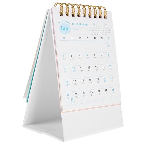 LOLIPPYY @\X^hJ_[ 莆f ȃXy[X݌v VvItBXfXN N^fXNJ_[