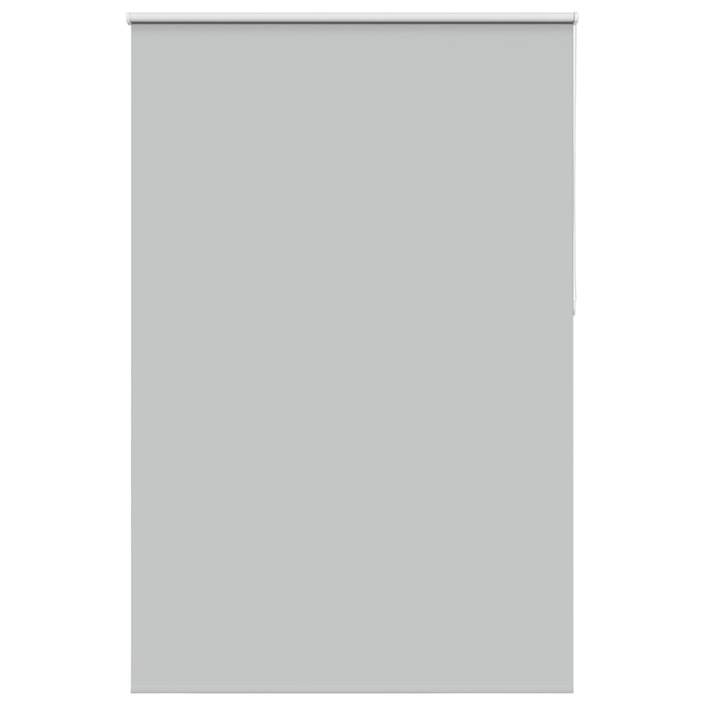 vidaXL Roleta zaciemniająca 160x210cm Szerokość tkaniny 156,6cm